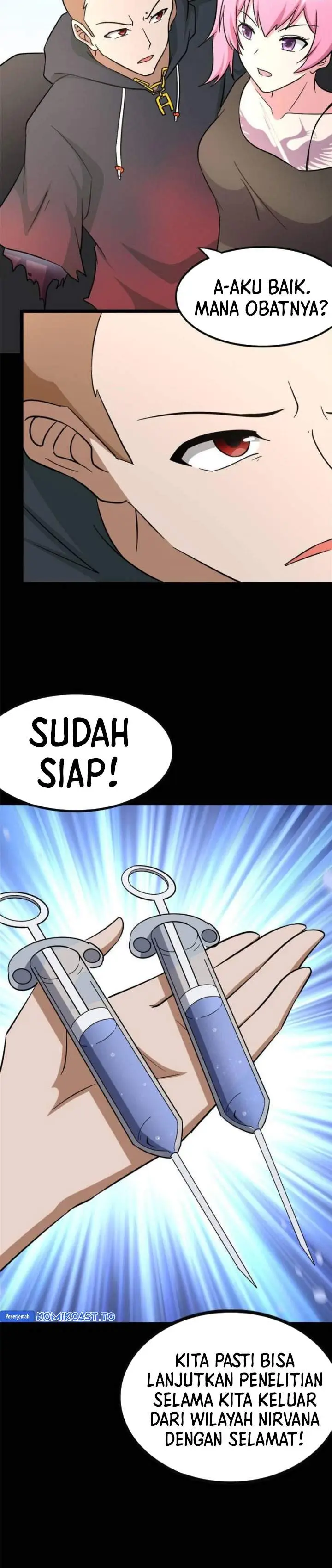 image-komik-virus-girlfriend-chapter-370-12/26