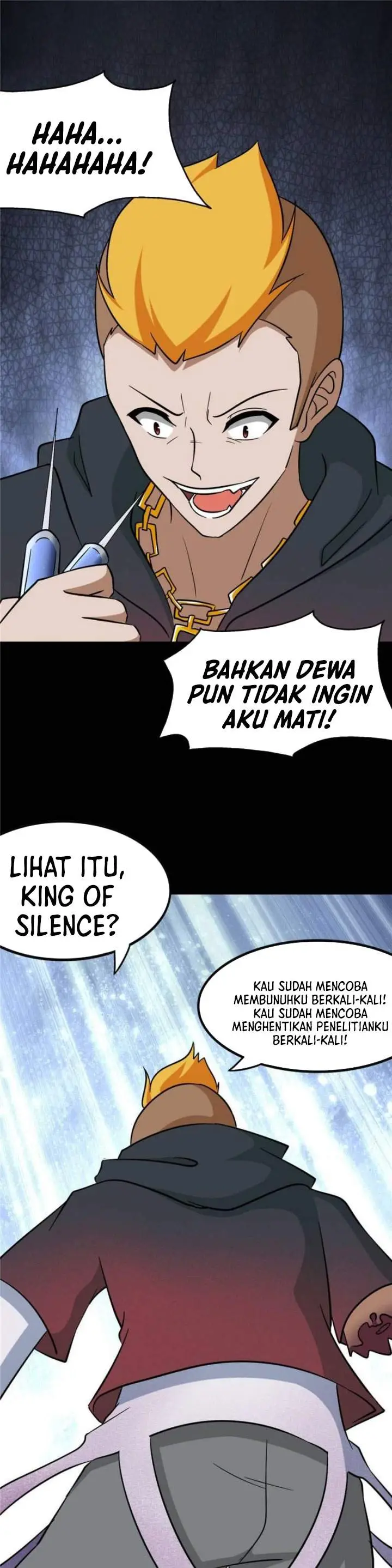 image-komik-virus-girlfriend-chapter-370-13/26