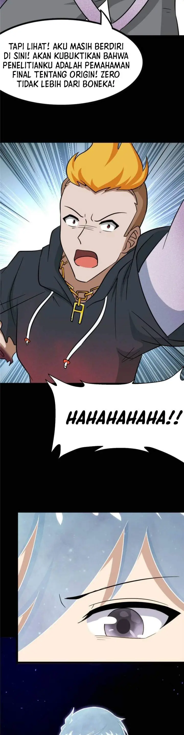 image-komik-virus-girlfriend-chapter-370-14/26