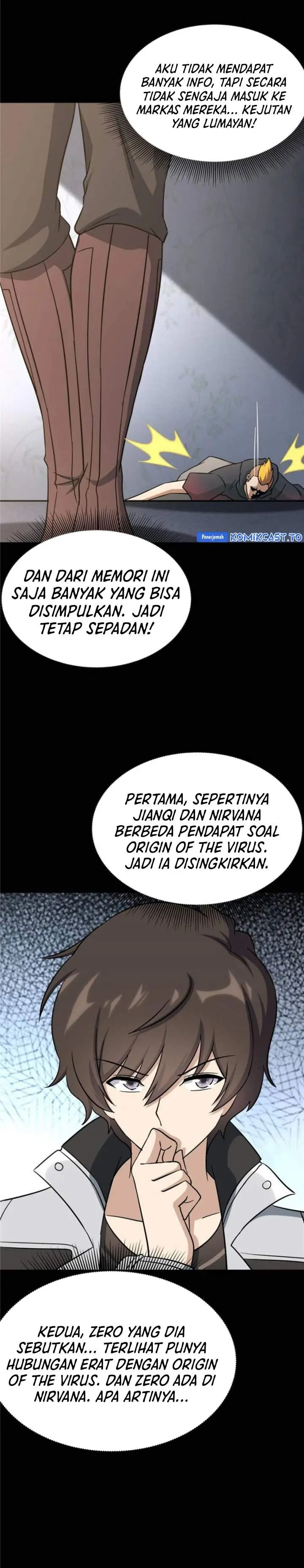 image-komik-virus-girlfriend-chapter-370-17/26