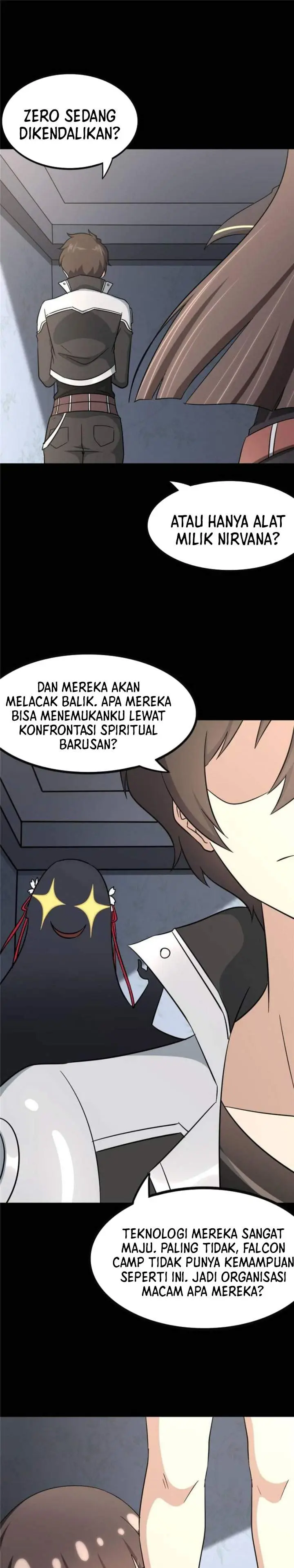 image-komik-virus-girlfriend-chapter-370-18/26