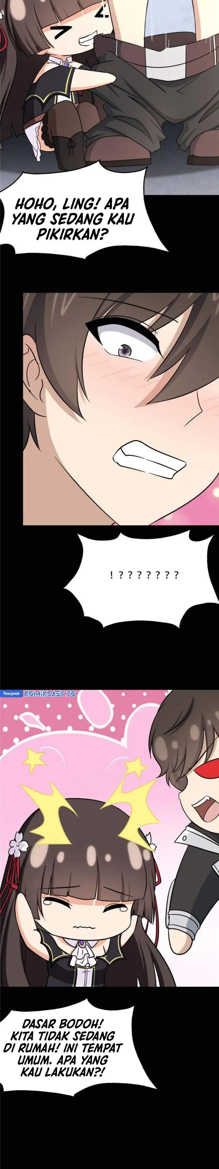 image-komik-virus-girlfriend-chapter-370-19/26
