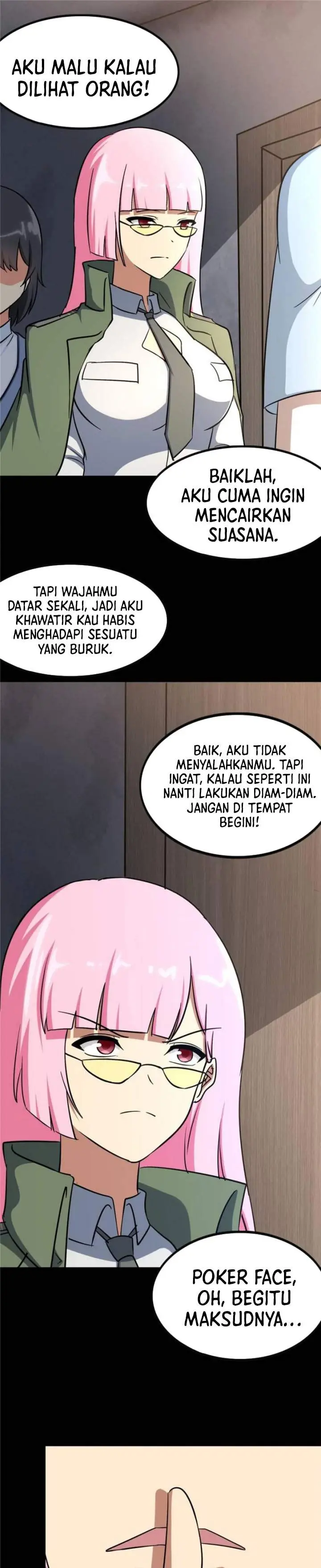 image-komik-virus-girlfriend-chapter-370-20/26
