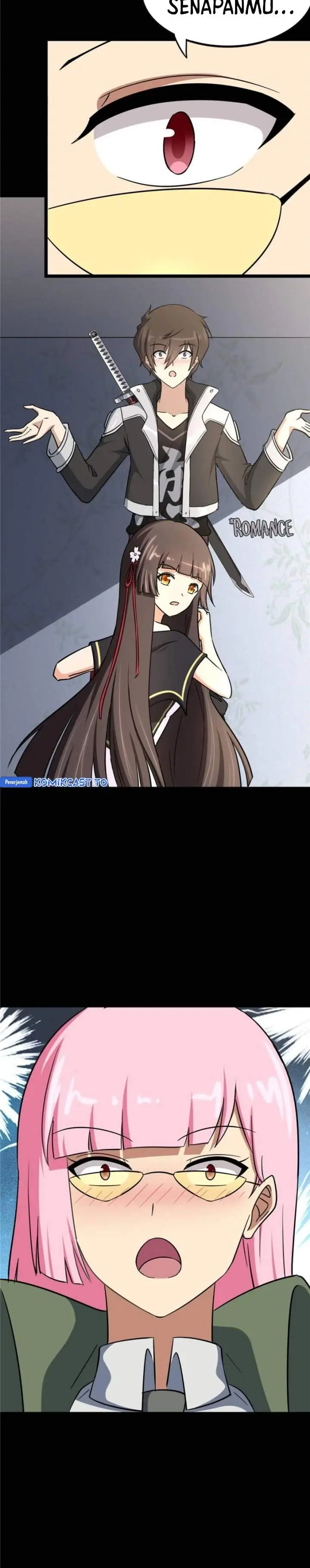 image-komik-virus-girlfriend-chapter-370-23/26