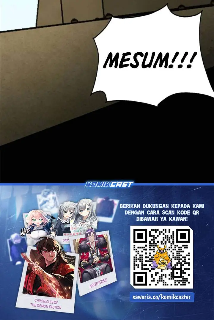 image-komik-virus-girlfriend-chapter-370-25/26