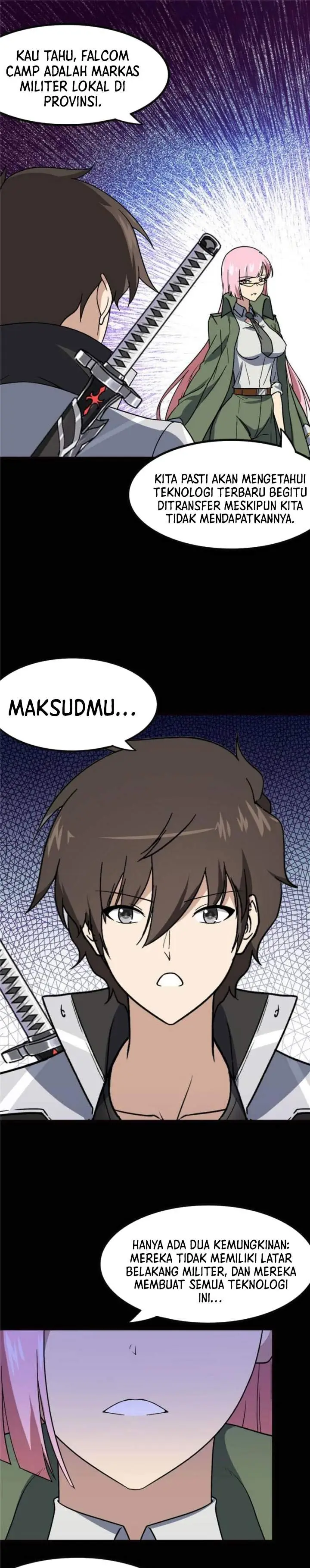 image-komik-virus-girlfriend-chapter-371-2/23