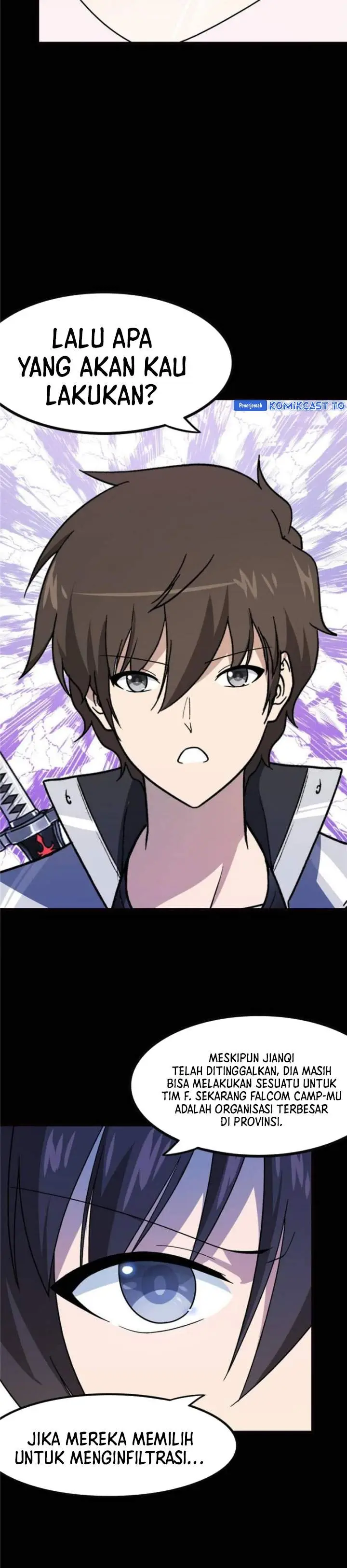 image-komik-virus-girlfriend-chapter-371-5/23