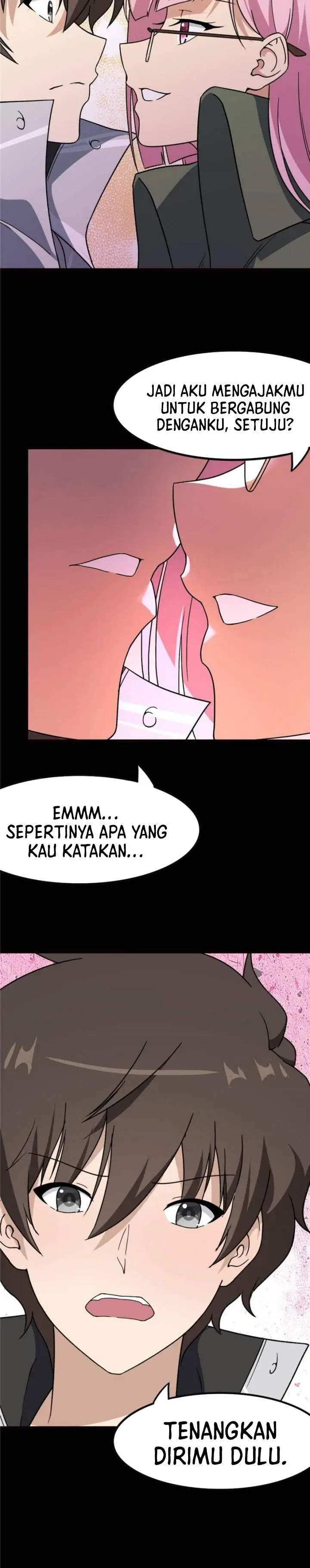 image-komik-virus-girlfriend-chapter-371-7/23