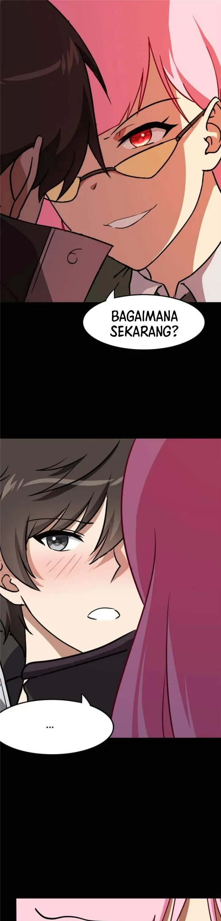 image-komik-virus-girlfriend-chapter-371-12/23