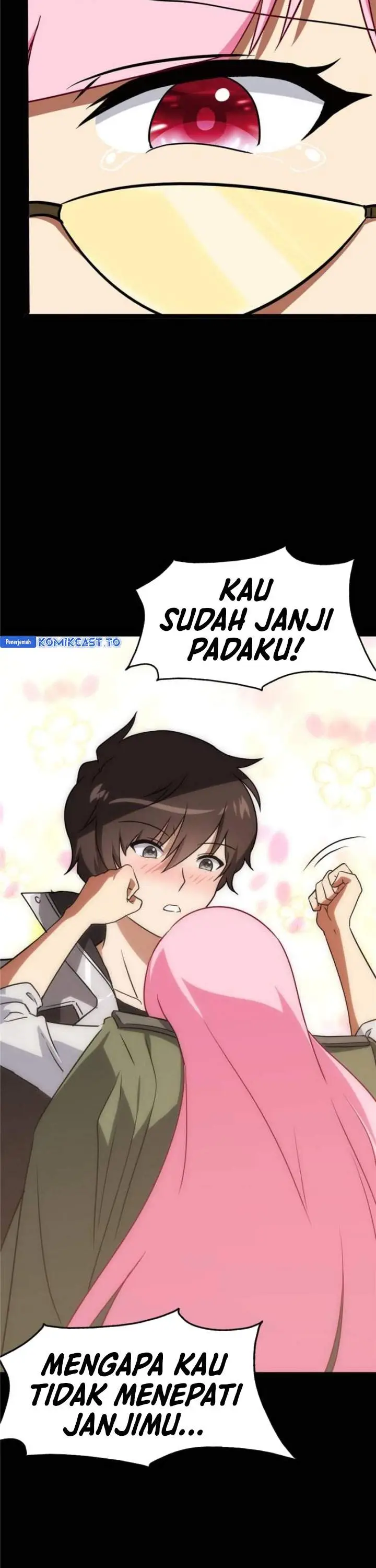 image-komik-virus-girlfriend-chapter-371-13/23