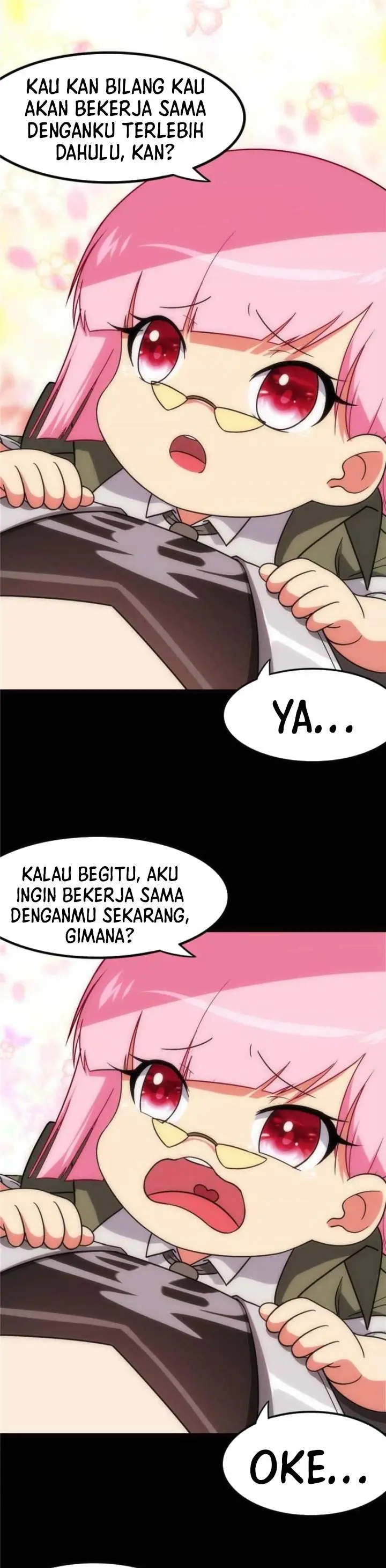 image-komik-virus-girlfriend-chapter-371-14/23