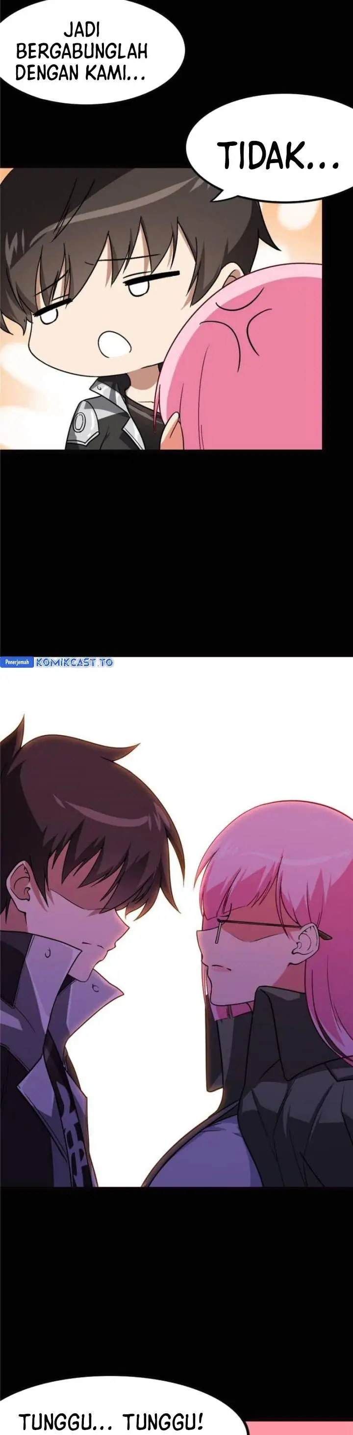 image-komik-virus-girlfriend-chapter-371-15/23