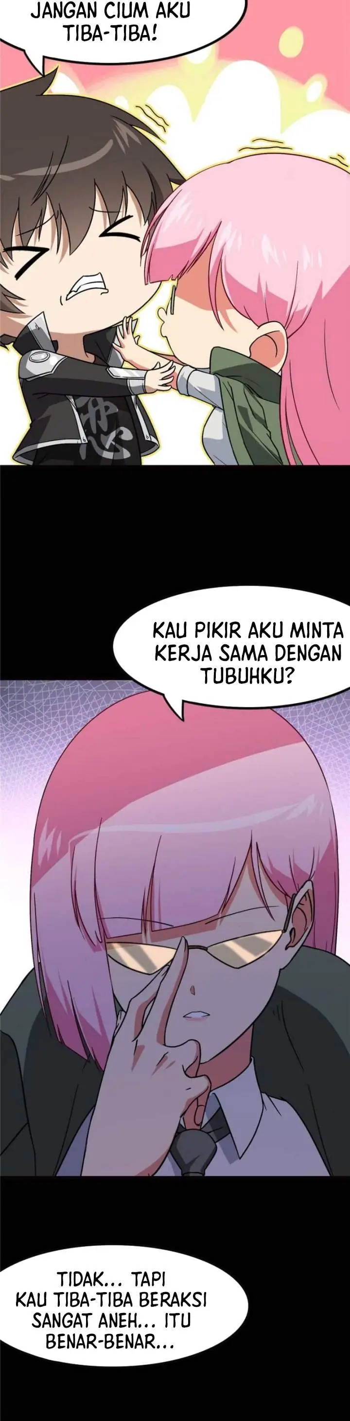 image-komik-virus-girlfriend-chapter-371-16/23