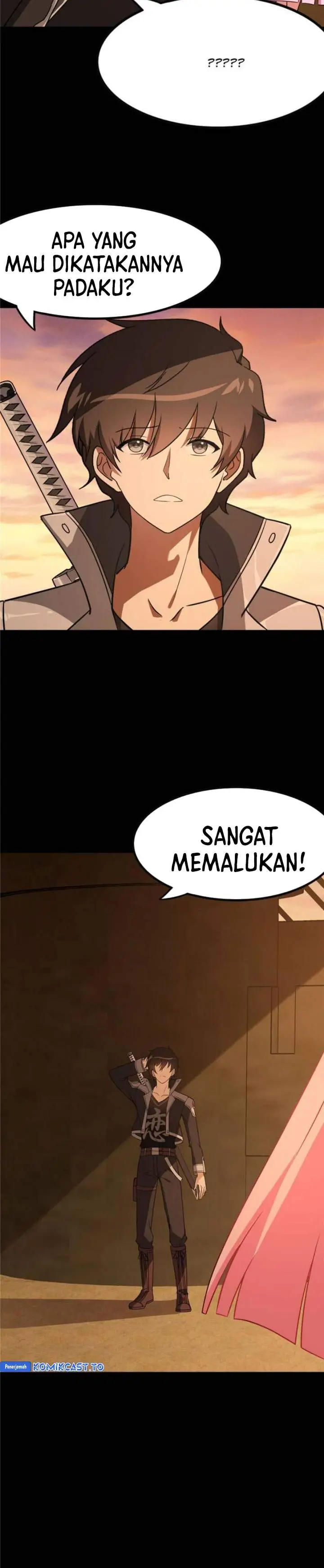 image-komik-virus-girlfriend-chapter-371-18/23