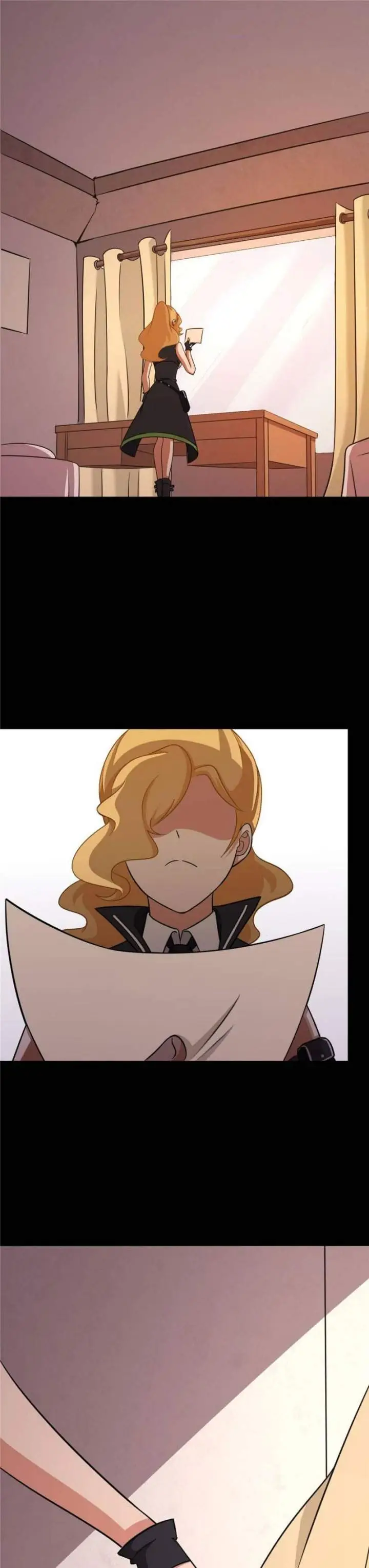 image-komik-virus-girlfriend-chapter-371-19/23