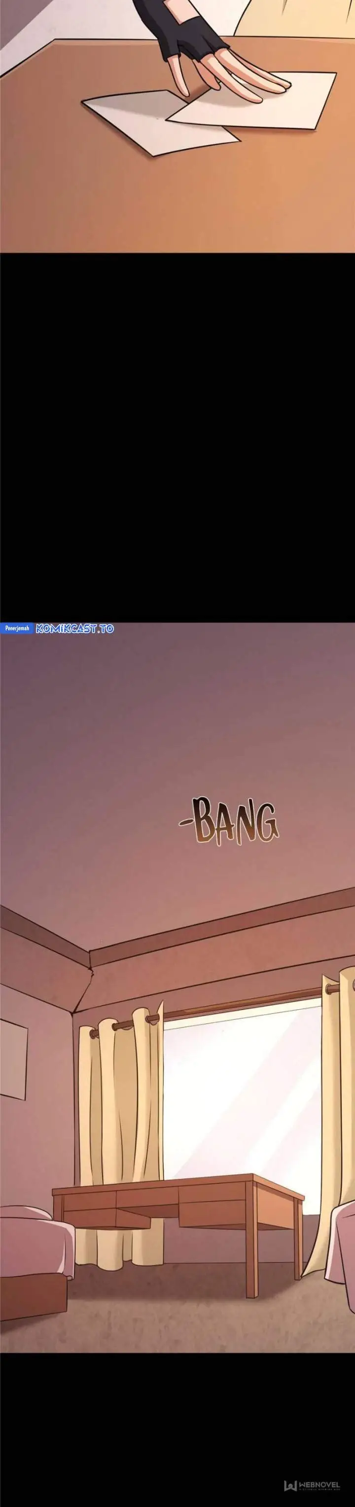 image-komik-virus-girlfriend-chapter-371-20/23