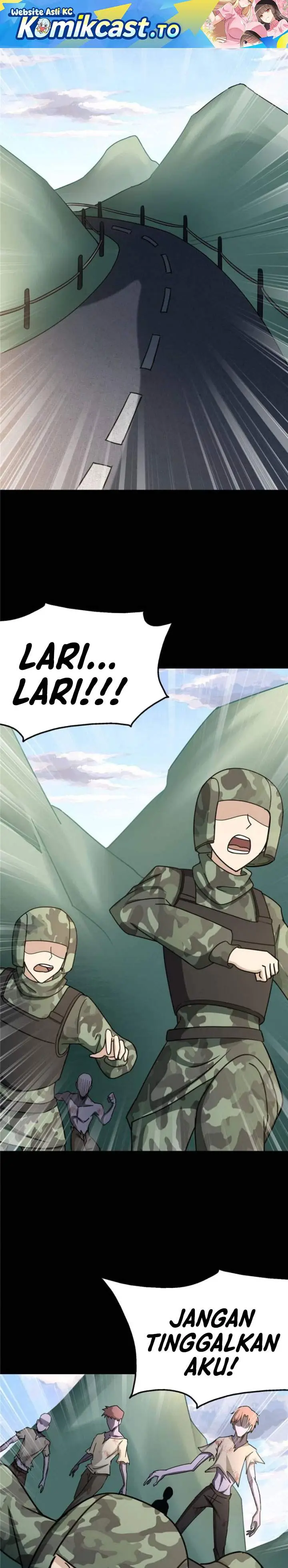 image-komik-virus-girlfriend-chapter-372-0/24