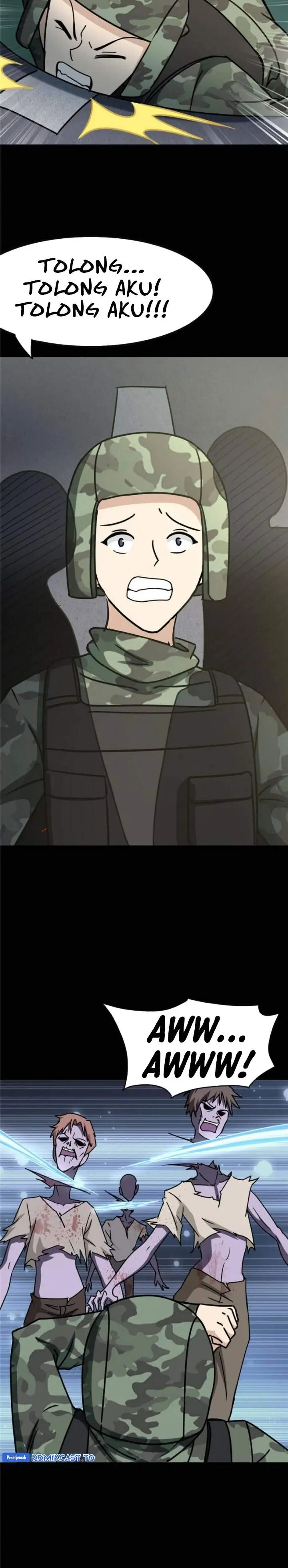 image-komik-virus-girlfriend-chapter-372-1/24