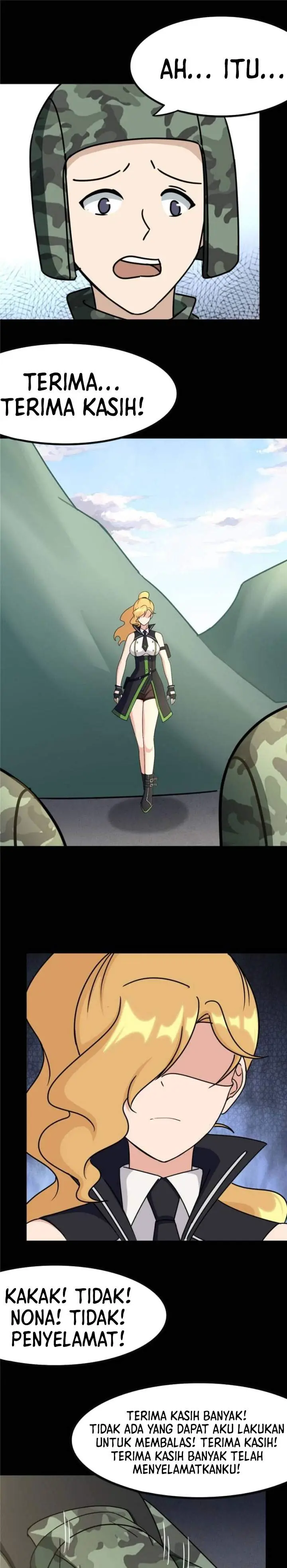 image-komik-virus-girlfriend-chapter-372-2/24