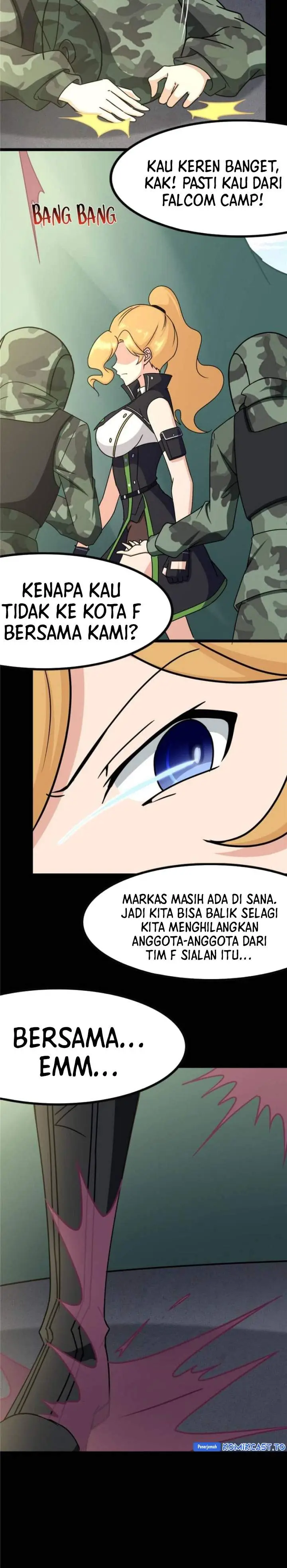image-komik-virus-girlfriend-chapter-372-3/24