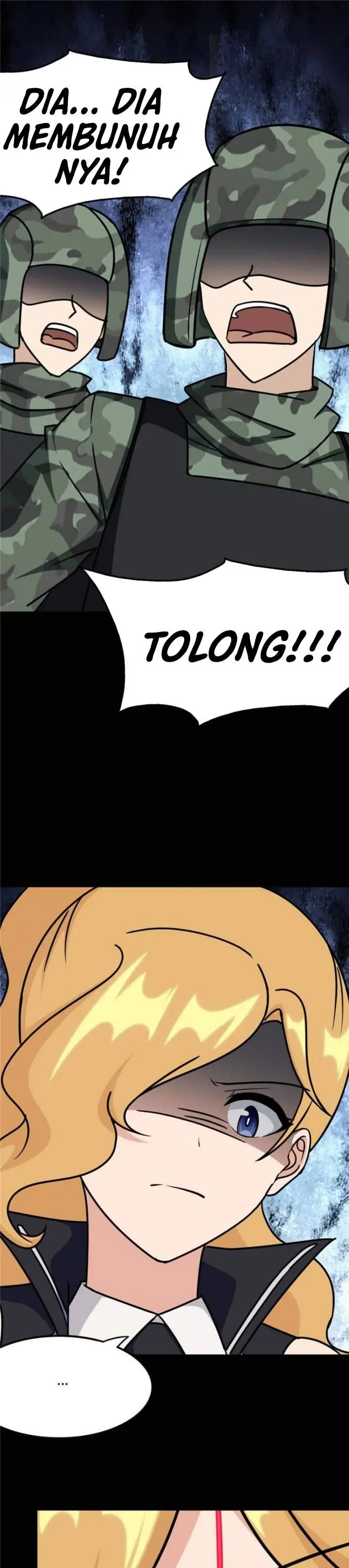 image-komik-virus-girlfriend-chapter-372-4/24