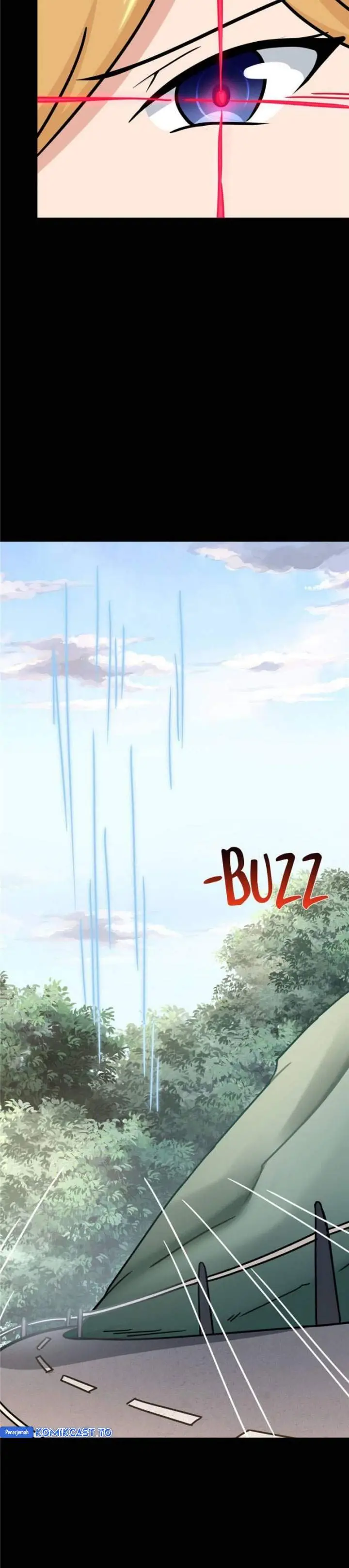 image-komik-virus-girlfriend-chapter-372-5/24