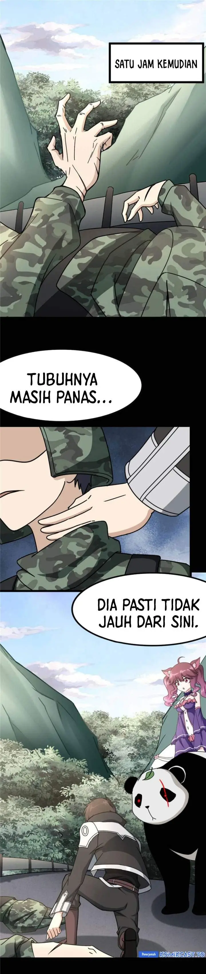 image-komik-virus-girlfriend-chapter-372-6/24