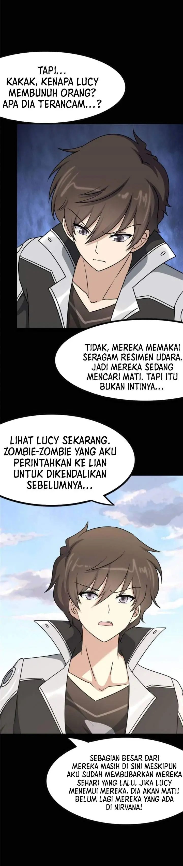 image-komik-virus-girlfriend-chapter-372-7/24