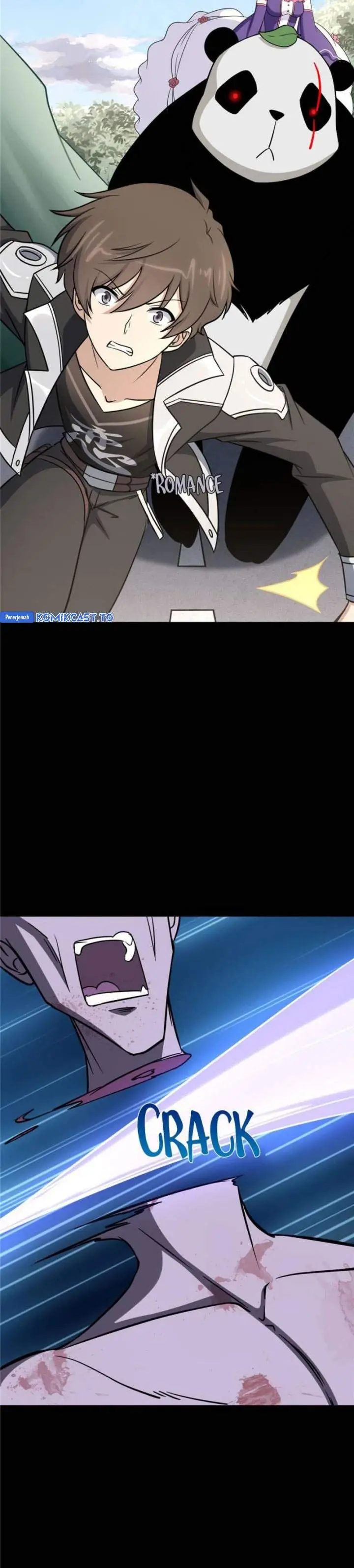 image-komik-virus-girlfriend-chapter-372-9/24