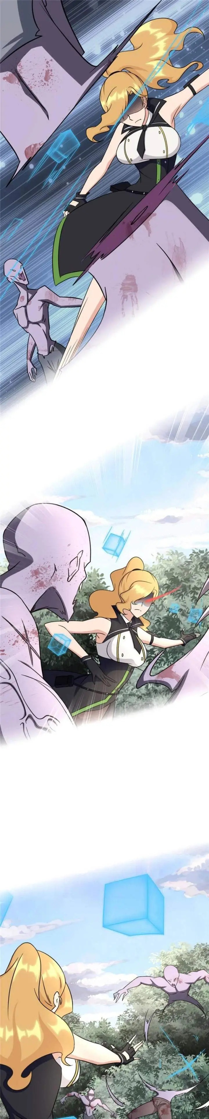 image-komik-virus-girlfriend-chapter-372-10/24