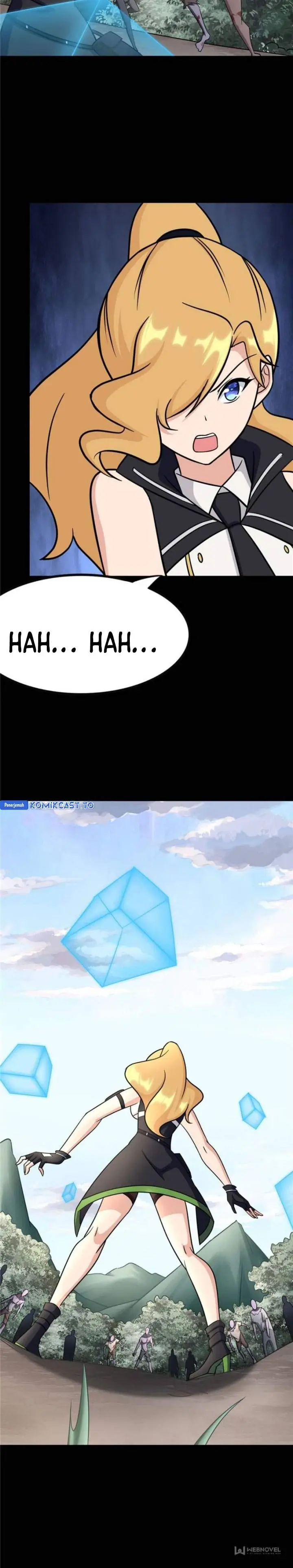 image-komik-virus-girlfriend-chapter-372-11/24