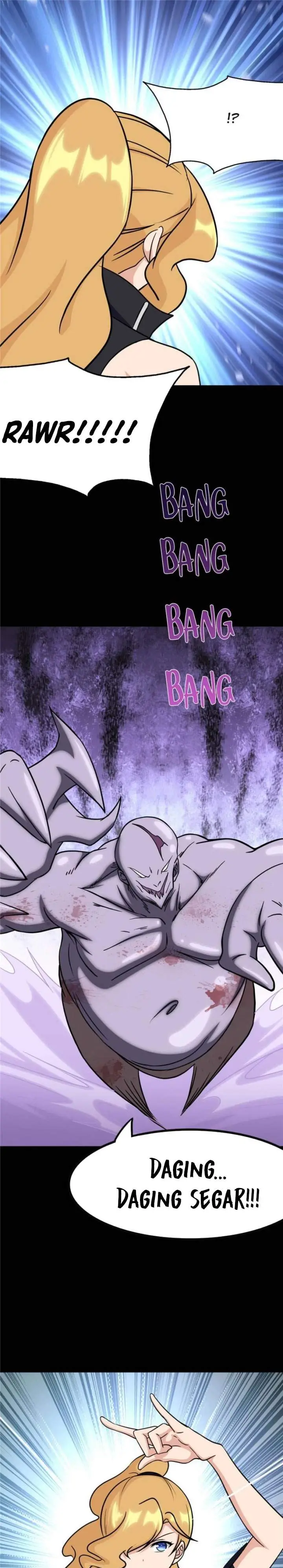 image-komik-virus-girlfriend-chapter-372-12/24