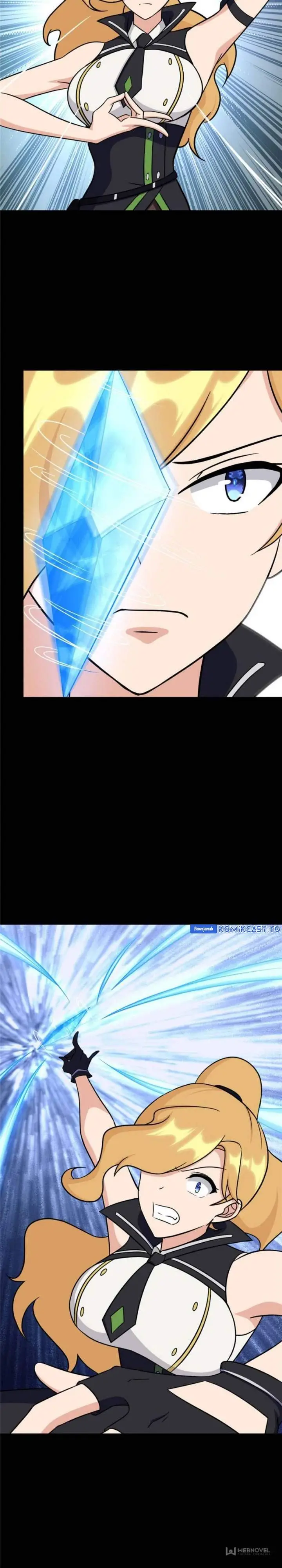 image-komik-virus-girlfriend-chapter-372-13/24