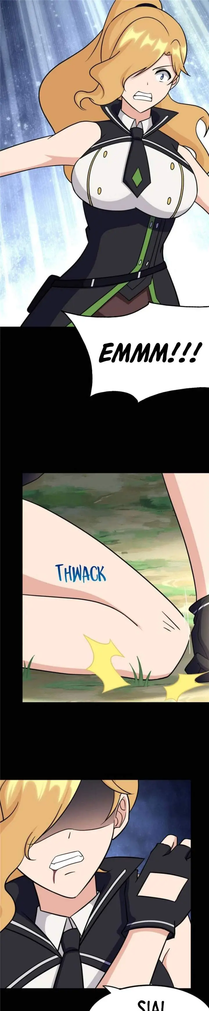 image-komik-virus-girlfriend-chapter-372-14/24