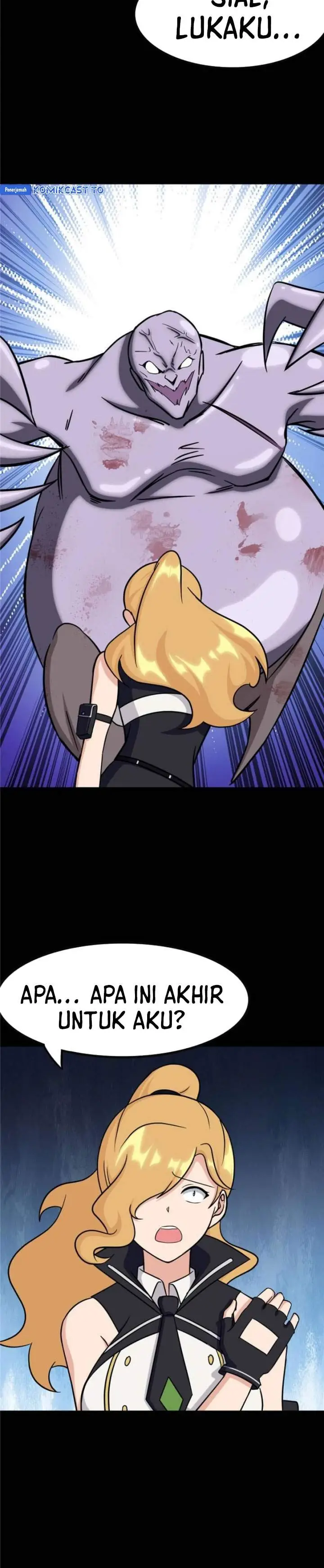 image-komik-virus-girlfriend-chapter-372-15/24