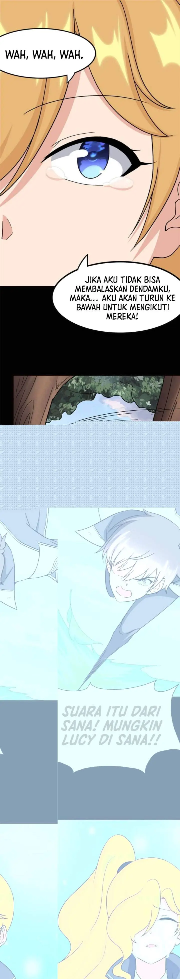 image-komik-virus-girlfriend-chapter-372-16/24