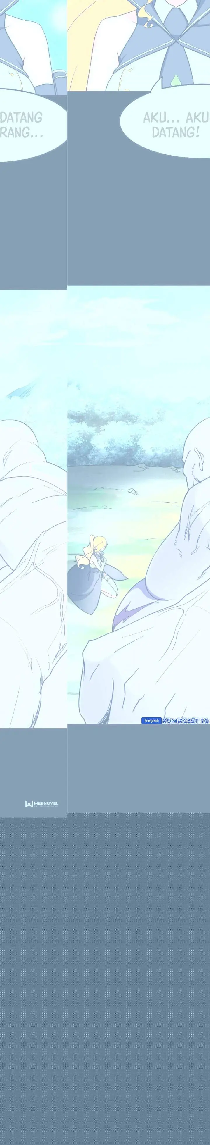 image-komik-virus-girlfriend-chapter-372-17/24