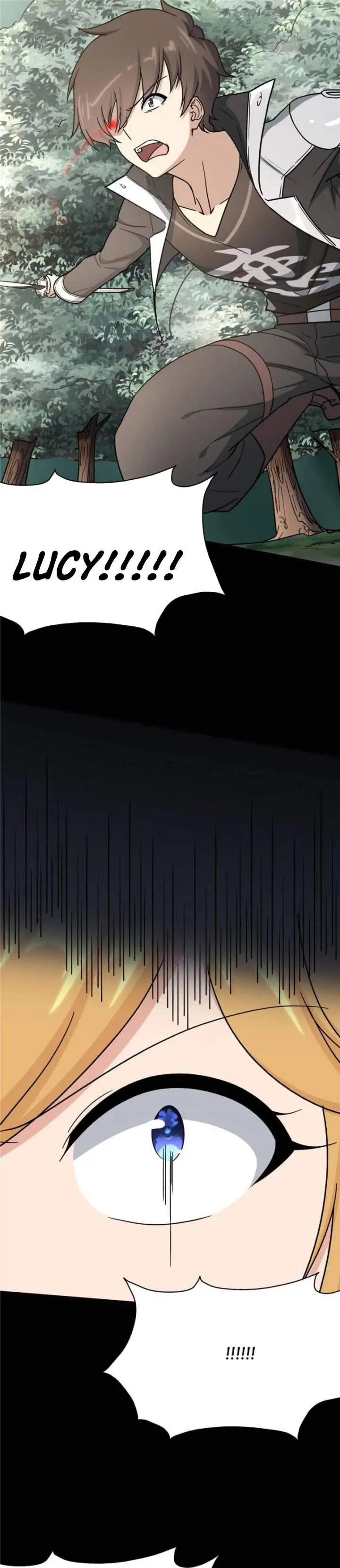 image-komik-virus-girlfriend-chapter-372-18/24