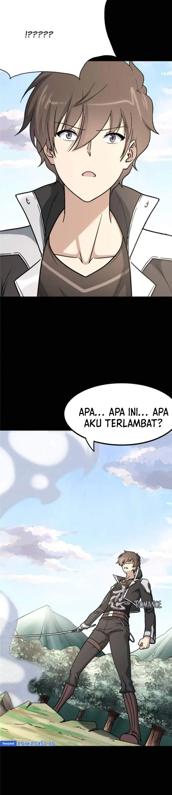 image-komik-virus-girlfriend-chapter-372-19/24