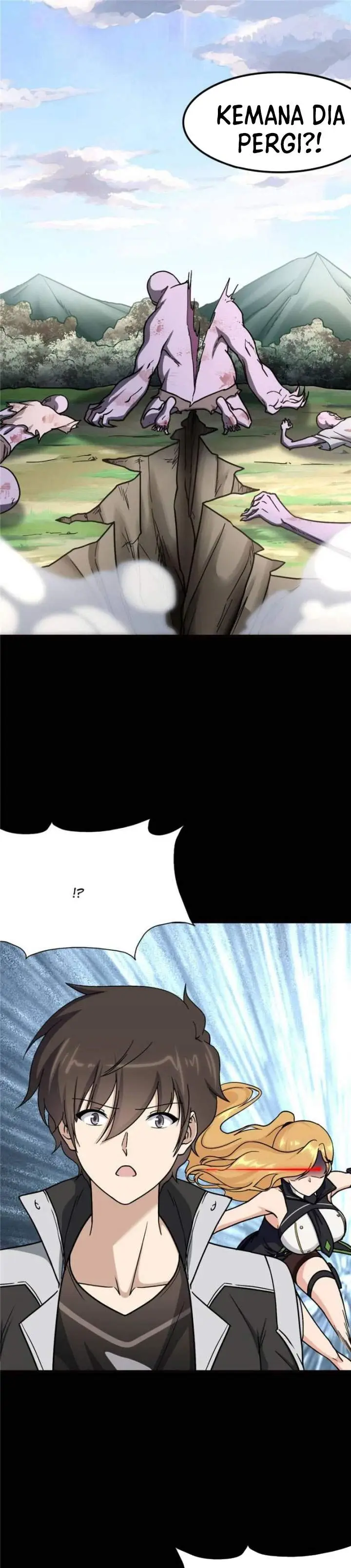 image-komik-virus-girlfriend-chapter-372-20/24