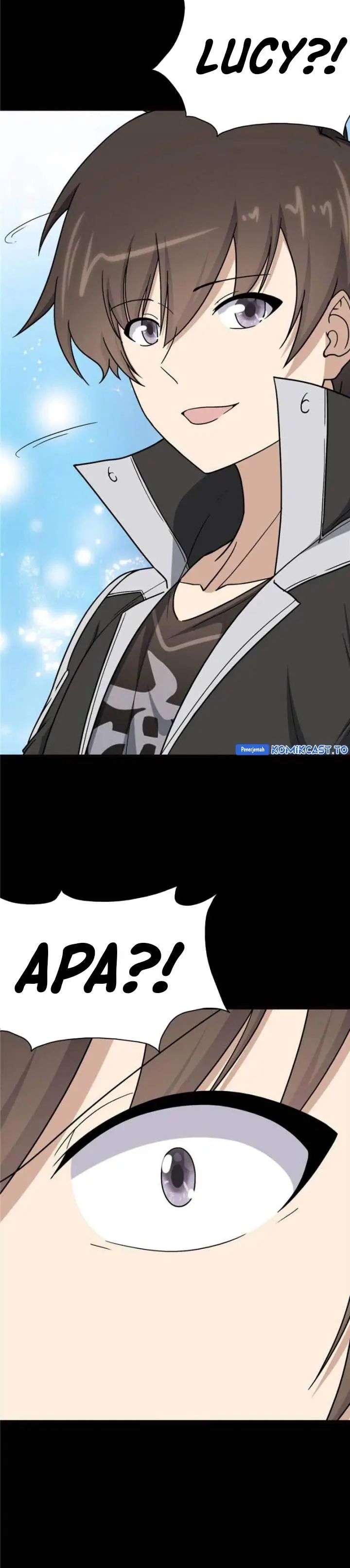 image-komik-virus-girlfriend-chapter-372-21/24