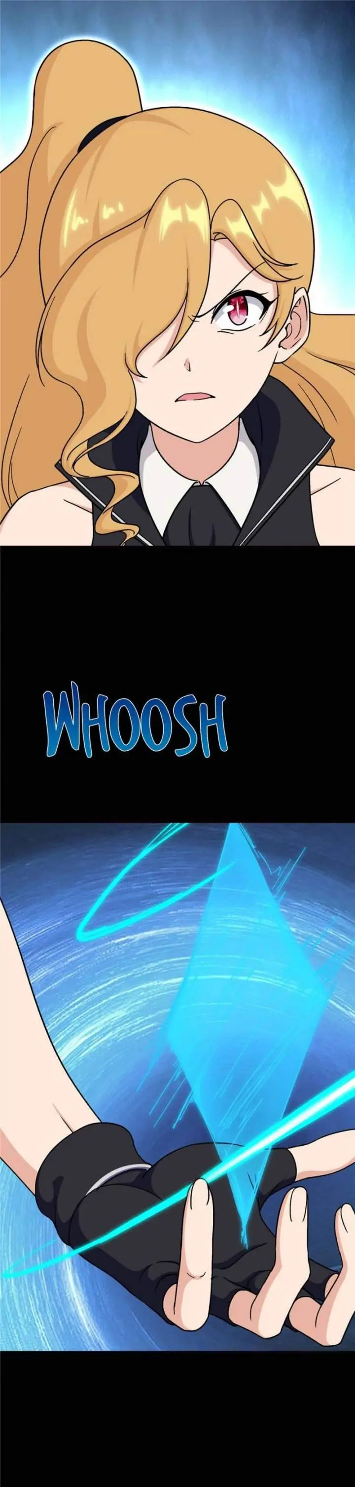 image-komik-virus-girlfriend-chapter-372-22/24