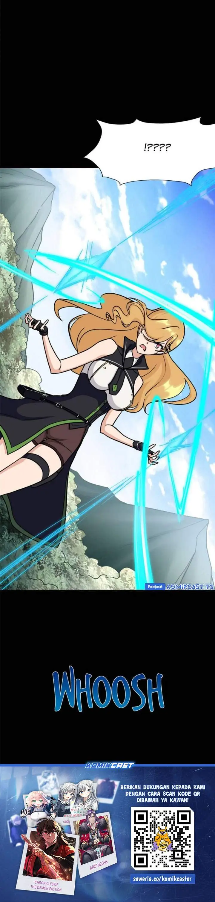 image-komik-virus-girlfriend-chapter-372-23/24