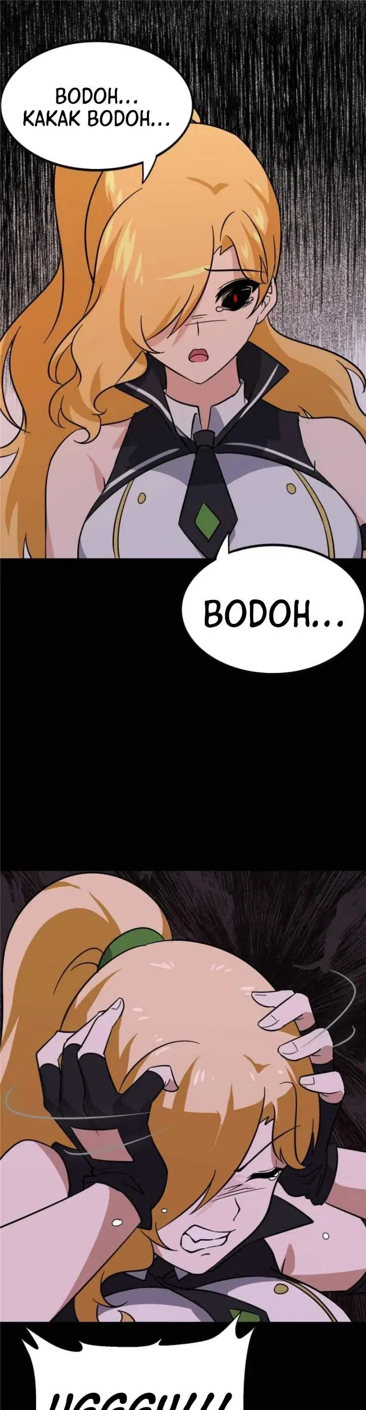 image-komik-virus-girlfriend-chapter-373-3/28