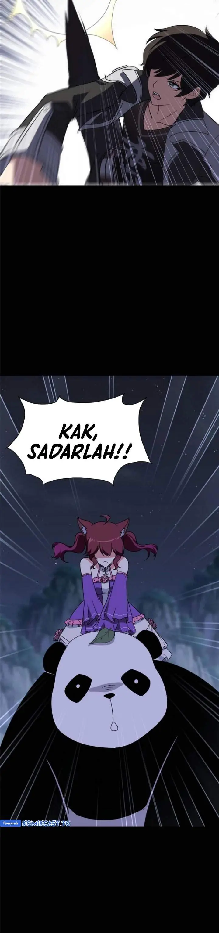 image-komik-virus-girlfriend-chapter-373-11/28