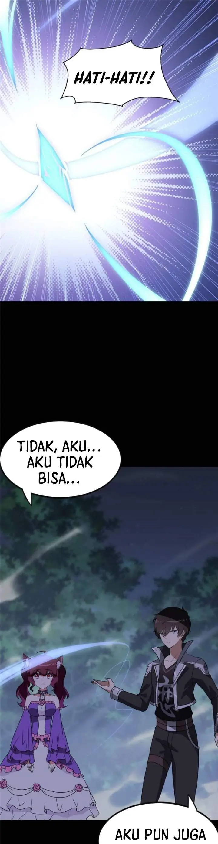image-komik-virus-girlfriend-chapter-373-14/28