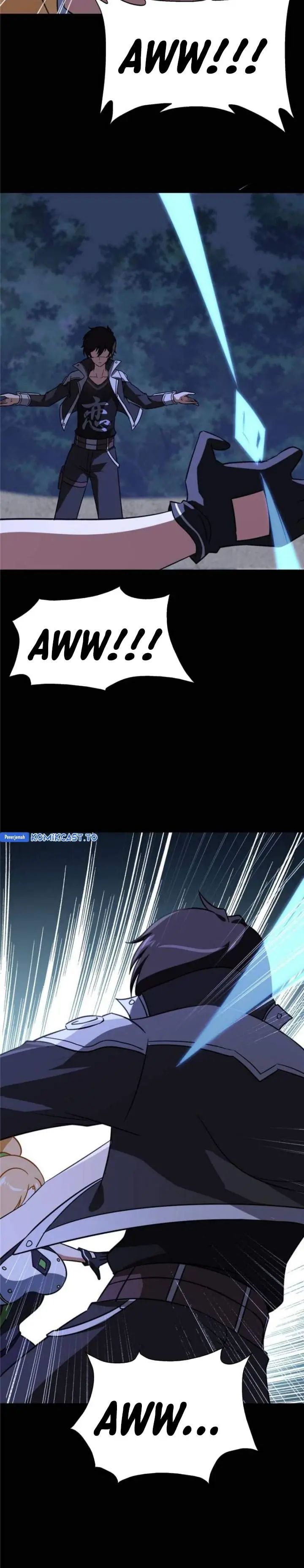 image-komik-virus-girlfriend-chapter-373-21/28