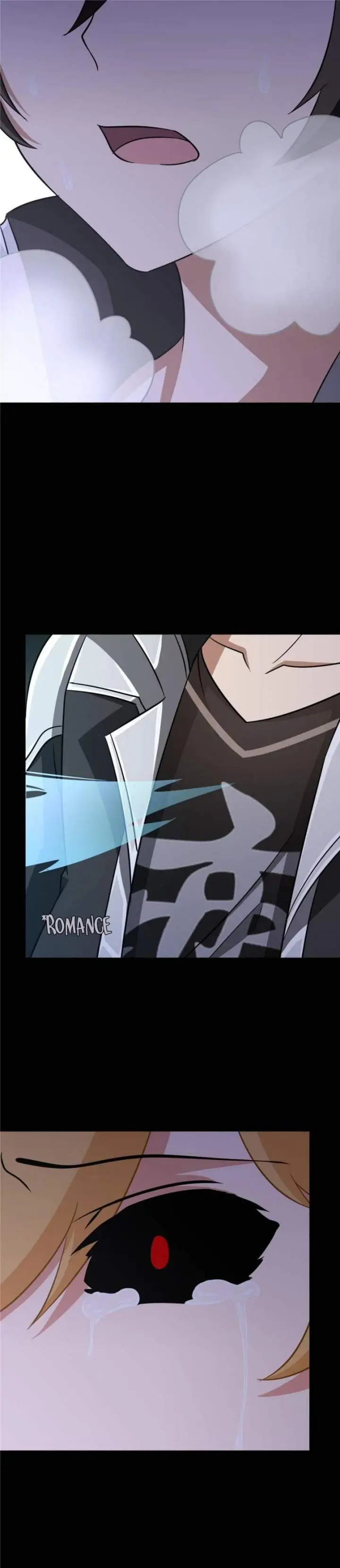 image-komik-virus-girlfriend-chapter-373-22/28