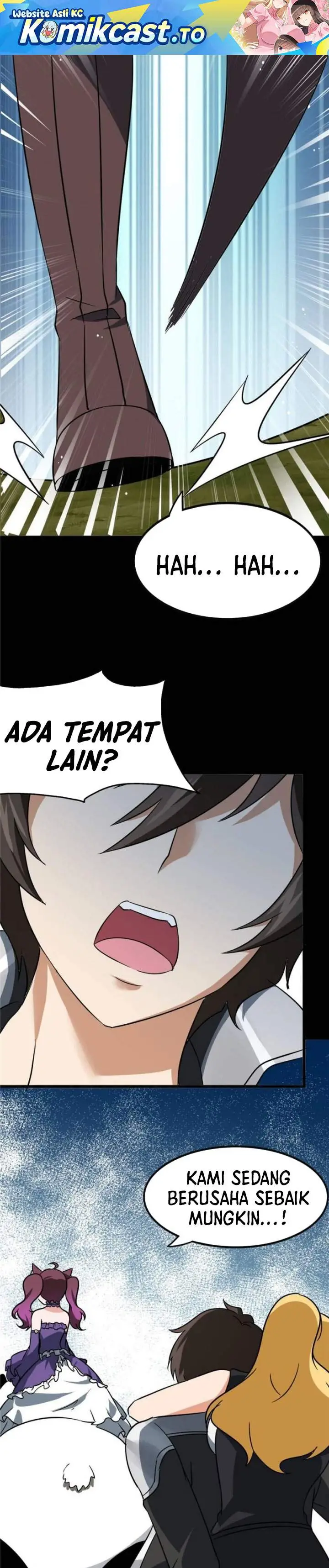 image-komik-virus-girlfriend-chapter-374-0/25