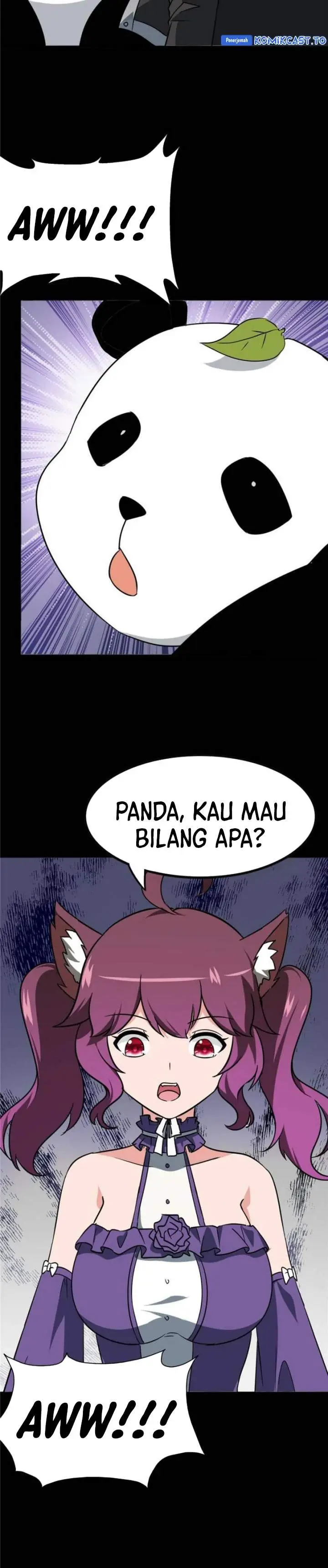 image-komik-virus-girlfriend-chapter-374-1/25